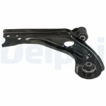Delphi Alt Salıncak (Sol) – TC2985