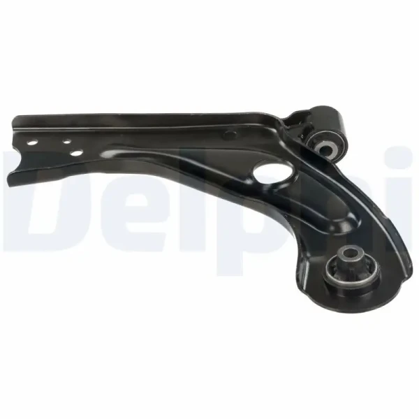 Delphi Alt Salıncak (Sol) – TC2985