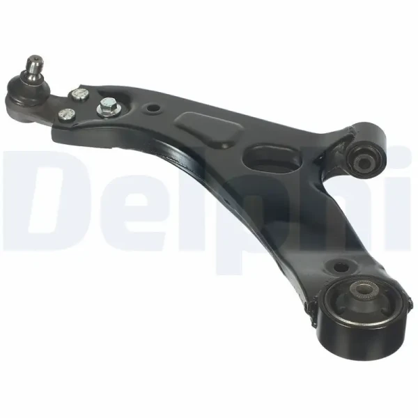Delphi Alt Salıncak (Sol) – TC3016