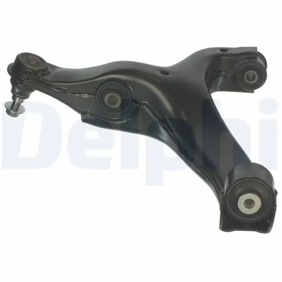 Delphi Alt Salıncak (Sol) – TC3022 / OEM 2H0407151A ürün görseli