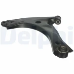 Delphi Alt Salıncak (Sol) – TC3024