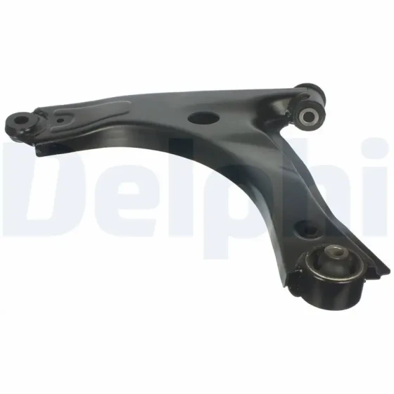 Delphi Alt Salıncak (Sol) – TC3024 ürün görseli