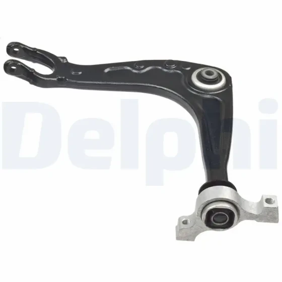 Delphi Alt Salıncak (Sol) – TC3082 / OEM 9666244080 ürün görseli