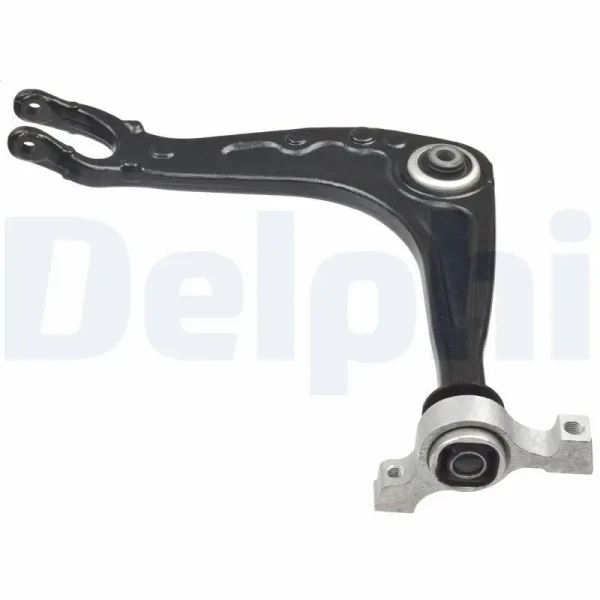 Delphi Alt Salıncak (Sol) – TC3082 / OEM 9666244080
