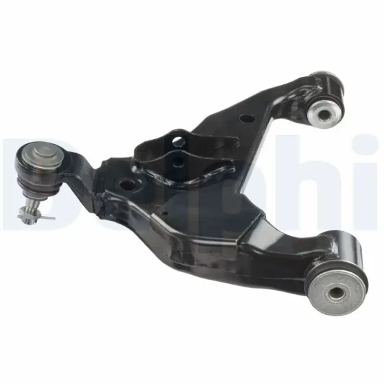 Delphi Alt Salıncak (Sol) – TC3209 / OEM 480490K040 ürün görseli