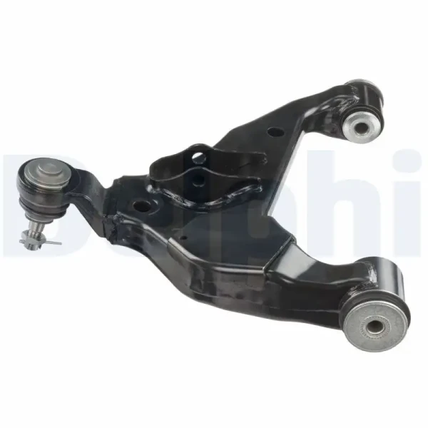 Delphi Alt Salıncak (Sol) – TC3209 / OEM 480490K040
