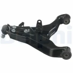 Delphi Alt Salıncak (Sol) – TC3213 / OEM 4013A329