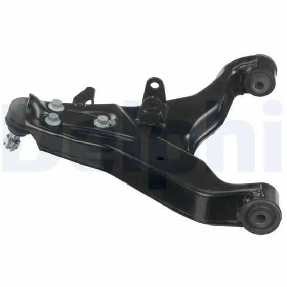 Delphi Alt Salıncak (Sol) – TC3213 / OEM 4013A329 ürün görseli