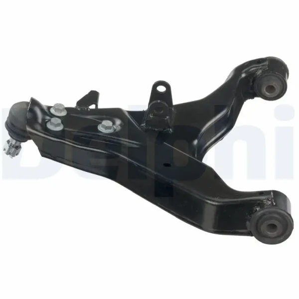 Delphi Alt Salıncak (Sol) – TC3213 / OEM 4013A329