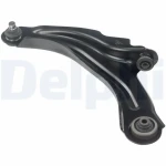 Delphi Alt Salıncak (Sol) – TC3253