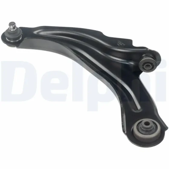Delphi Alt Salıncak (Sol) – TC3253 ürün görseli