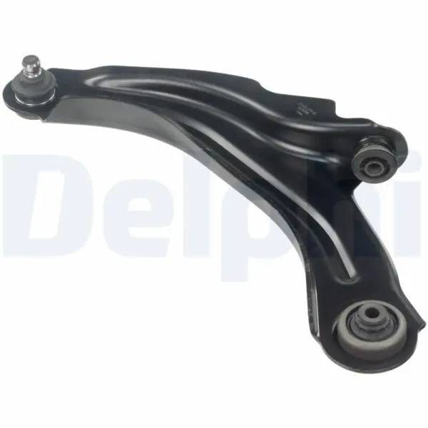 Delphi Alt Salıncak (Sol) – TC3253