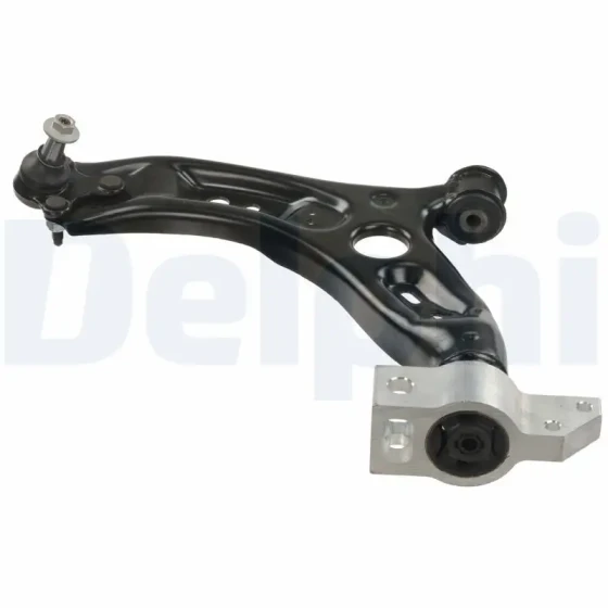 Delphi Alt Salıncak (Sol) – TC3311 / OEM 5N0407151 ürün görseli