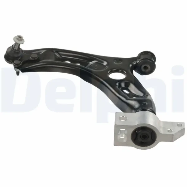 Delphi Alt Salıncak (Sol) – TC3311 / OEM 5N0407151