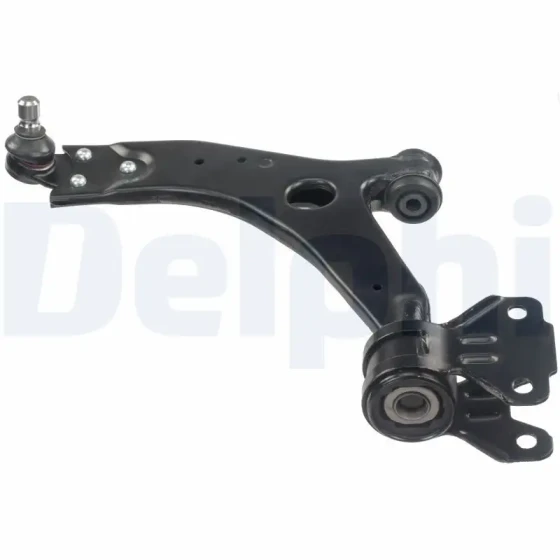 Delphi Alt Salıncak (Sol) – TC3406 / OEM 31340232 ürün görseli