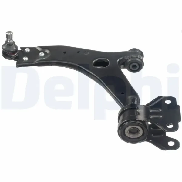 Delphi Alt Salıncak (Sol) – TC3406 / OEM 31340232