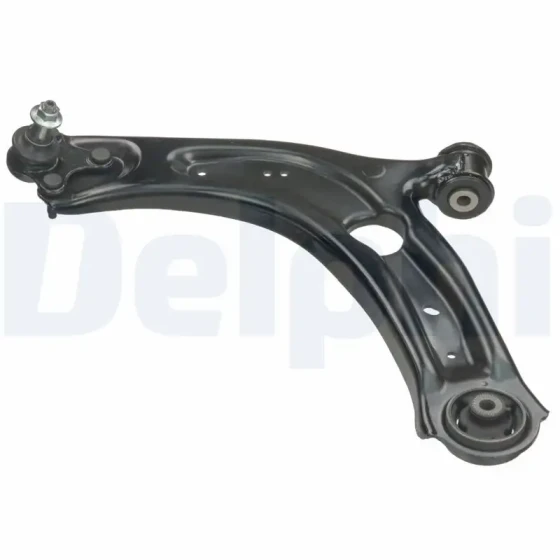 Delphi Alt Salıncak (Sol) – TC3440 / OEM 3Q0407153B ürün görseli
