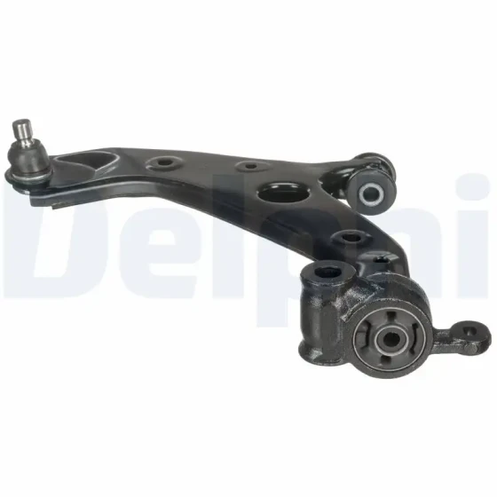 Delphi Alt Salıncak (Sol) – TC3458 ürün görseli
