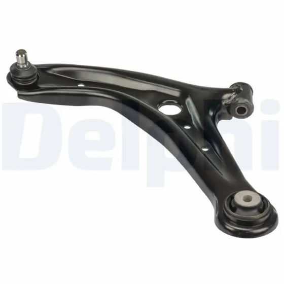Delphi Alt Salıncak (Sol) – TC3465 ürün görseli
