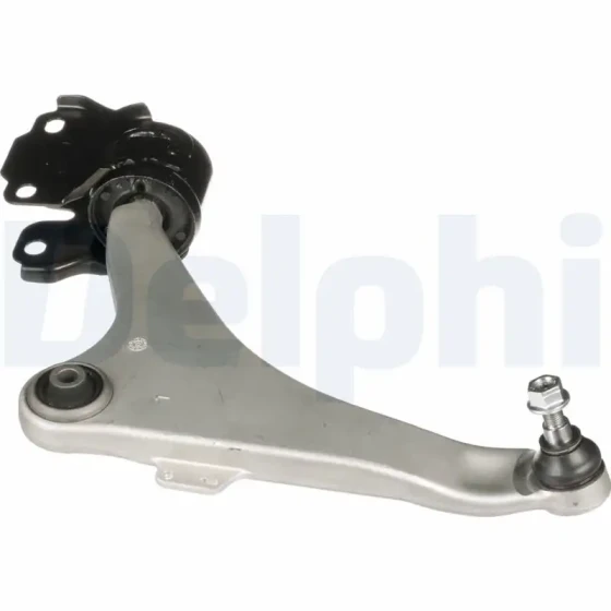 Delphi Alt Salıncak (Sol) – TC3553 / OEM 31340128 ürün görseli