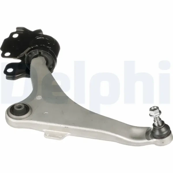 Delphi Alt Salıncak (Sol) – TC3553 / OEM 31340128