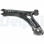Delphi Alt Salıncak (Sol) – TC3590 / OEM 561407151C