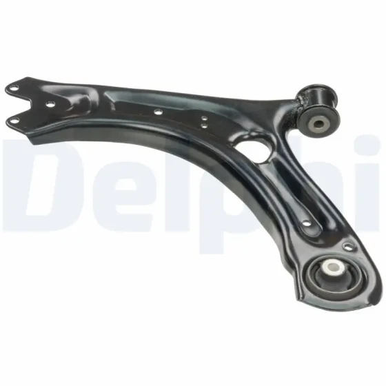 Delphi Alt Salıncak (Sol) – TC3590 / OEM 561407151C ürün görseli