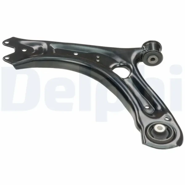 Delphi Alt Salıncak (Sol) – TC3590 / OEM 561407151C