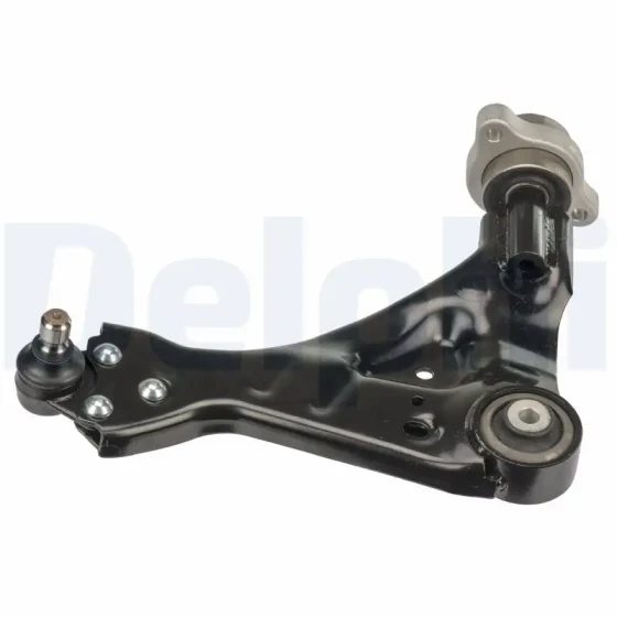 Delphi Alt Salıncak (Sol) – TC3685 / OEM A6393301401 ürün görseli