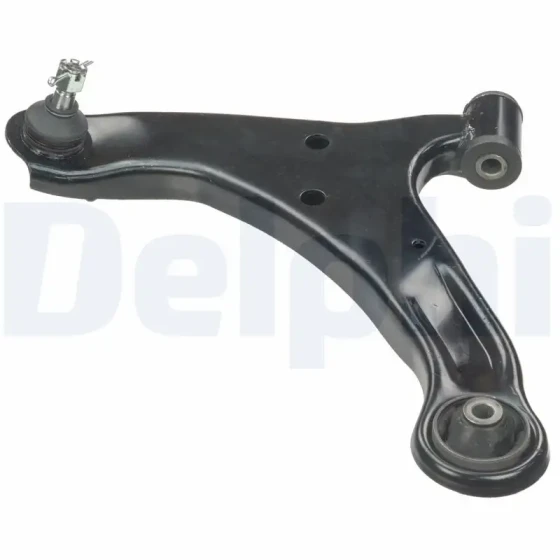Delphi Alt Salıncak (Sol) – TC3689 / OEM 4520278K00 ürün görseli