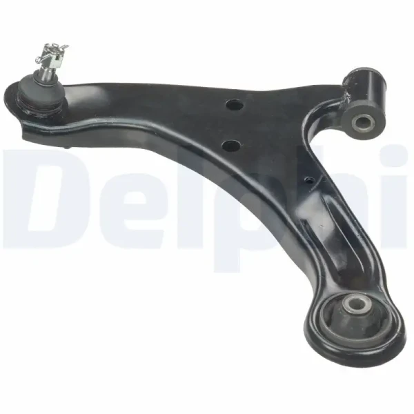 Delphi Alt Salıncak (Sol) – TC3689 / OEM 4520278K00