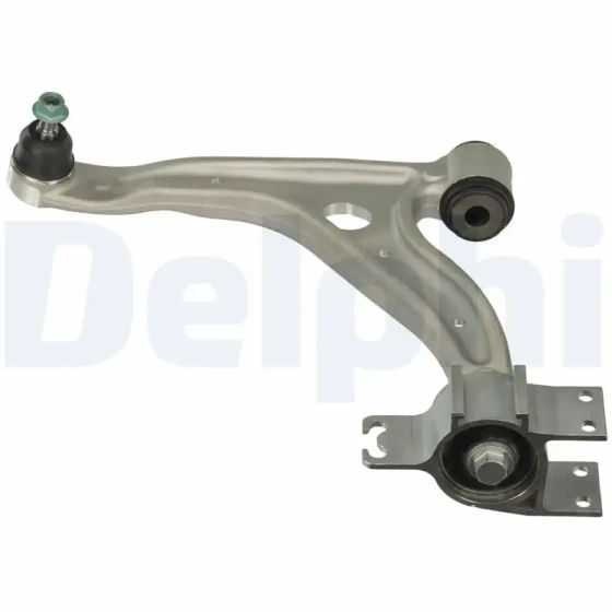 Delphi Alt Salıncak (Sol) – TC3703 ürün görseli