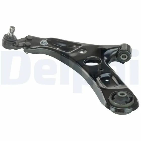 Delphi Alt Salıncak (Sol) – TC3815 / OEM 54500A2600 ürün görseli
