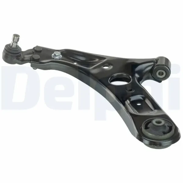 Delphi Alt Salıncak (Sol) – TC3815 / OEM 54500A2600