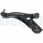Delphi Alt Salıncak (Sol) – TC3820 / OEM 54500C8500