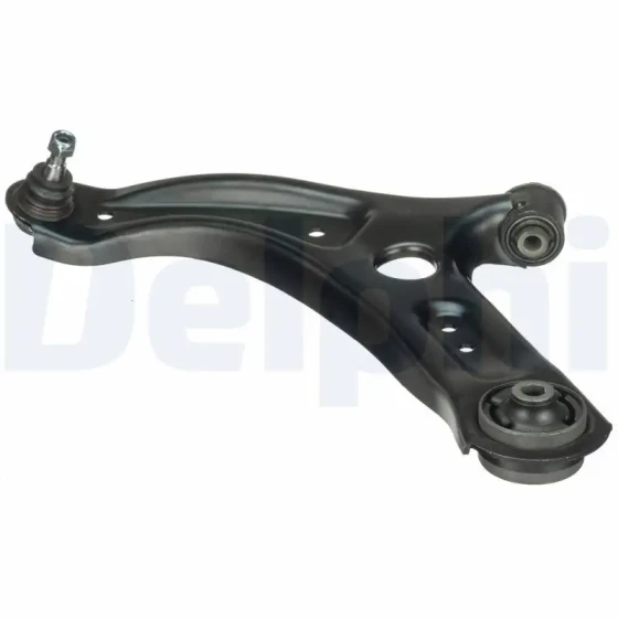 Delphi Alt Salıncak (Sol) – TC3820 / OEM 54500C8500 ürün görseli