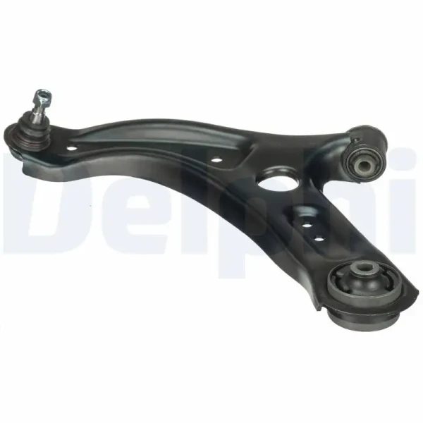 Delphi Alt Salıncak (Sol) – TC3820 / OEM 54500C8500