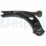 Delphi Alt Salıncak (Sol) – TC3841