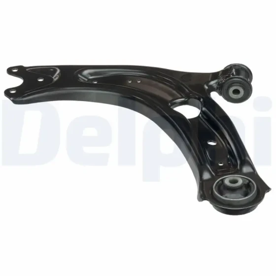 Delphi Alt Salıncak (Sol) – TC3841 ürün görseli