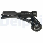 Delphi Alt Salıncak (Sol) – TC3845