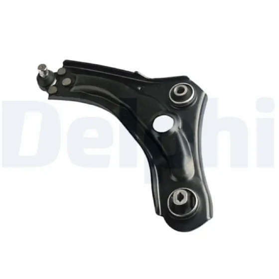 Delphi Alt Salıncak (Sol) – TC3899 / OEM 545058397R ürün görseli