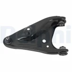 Delphi Alt Salıncak (Sol) – TC3920