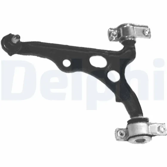 Delphi Alt Salıncak (Sol) – TC428 ürün görseli