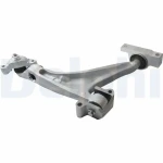 Delphi Alt Salıncak (Sol) – TC4468