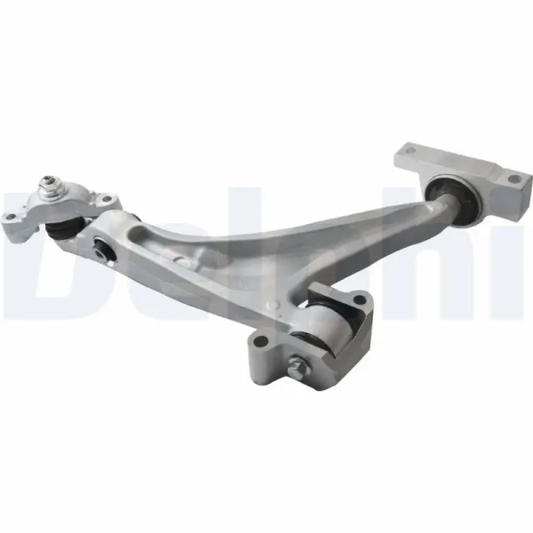 Delphi Alt Salıncak (Sol) – TC4468