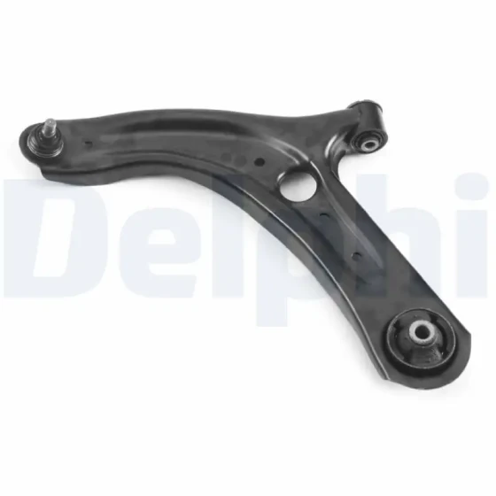 Delphi Alt Salıncak (Sol) – TC4659 / OEM 54500Q0000 ürün görseli