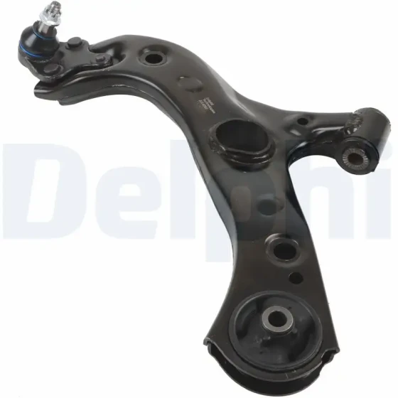 Delphi Alt Salıncak (Sol) – TC4697 / OEM 4806976010 ürün görseli