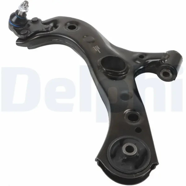 Delphi Alt Salıncak (Sol) – TC4697 / OEM 4806976010