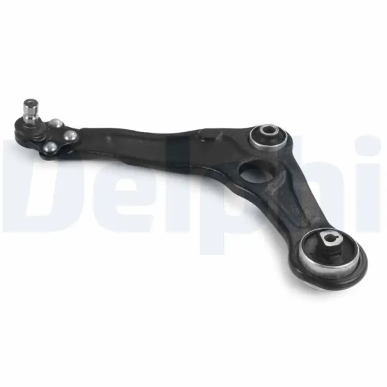 Delphi Alt Salıncak (Sol) – TC4767 / OEM 545058339R ürün görseli