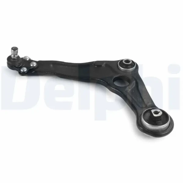 Delphi Alt Salıncak (Sol) – TC4767 / OEM 545058339R